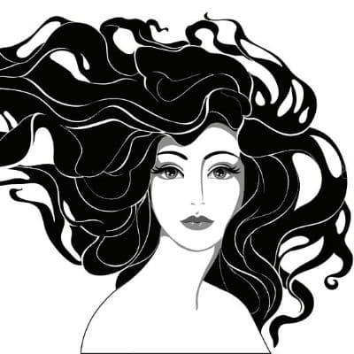 НАРАЩИВАНИЕ ВОЛОС В САЛОНЕ ТВЕРИ "RusBeautyHair" – «Русская красота волос».