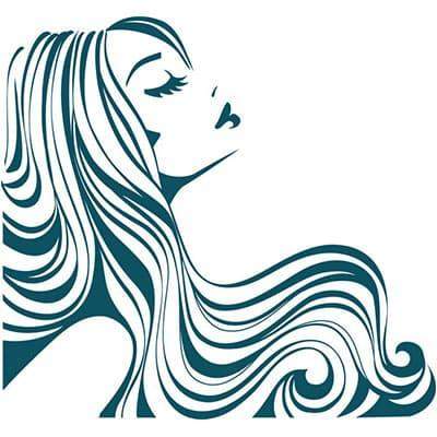  КАК ВЫБРАТЬ ДЛЯ НАРАЩИВАНИЯ, НАТУРАЛЬНЫЕ ВОЛОСЫ?